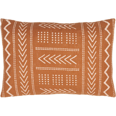 Housse de coussin Jeramiah