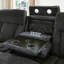 Ensemble de salon 3 pièces Pul-640548376-734876135