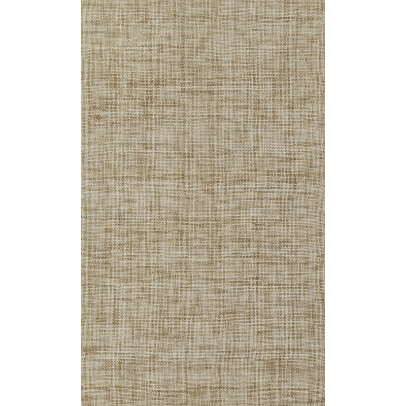 Aldred Wool Area Rug in Natural, Rectangle 2' x 3'