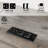 Kennesha Nightstand-204930809-218650930