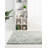 Lorelee Abstract Indoor Rug-1050192032