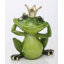 Animals Figurines & Sculptures