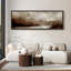 Moody Landscape, sépia, art moderne-111696201-100937165