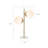 Kigali Table Lamp