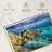 Gillard Rocky Horseshoe Bay Bermuda-107887735