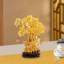 Figurines et sculptures Kimmerly-1393972315