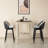 Pineros Upholstered 30.75'' Counter Stool
