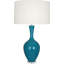 Audrey Table Lamp-9977276