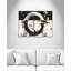 «Evoke I Print» par Tom Reeves-99460840-99460839