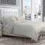 Baldwin Comforter Set-36516335-36516320