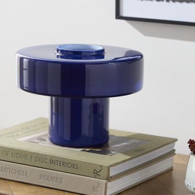 Lampe de table Luelsot Rainville