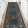 Llanas Oriental Indoor Rug
