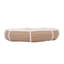 Polyester Pet Bed-336167210