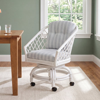 Raleigh Game Chair