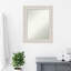Miroir mural Opéra-149965416-170852285