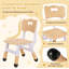 2 -Person Dining Set-135116481