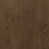 Brown selected