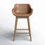 Hannah Swivel Stool-1962600598-1984859157-1975951415