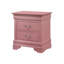 Table de chevet Timeless-336934463
