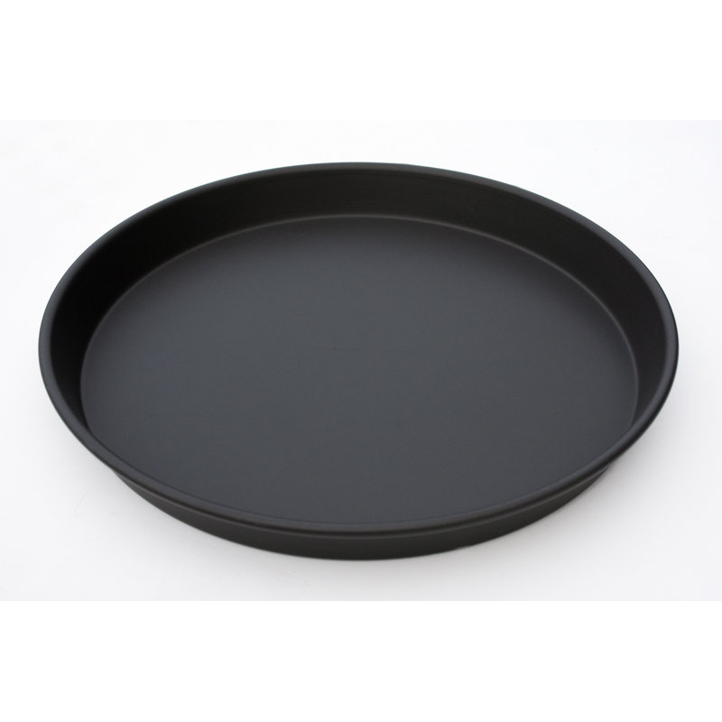 Lloyd Pans Deep Dish Nesting Pans, 16.62" Deep