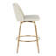 Contemporary Counter Stool-2064267806