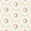Papier peint Lucie-1208221645