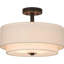 Lighting Light Drum Light-1053747614