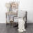 Upholstered Armchair-1042016868