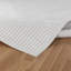 Michoel Modern Indoor/Outdoor Rug-564214907