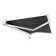 Awntech Key West Patio Retractable Awning with Cassette