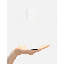 Ofelia Pro Micro Table Lamp-1142330062