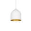 Helena 1 - Light Pendant-1698775359