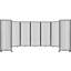 Cloison murale en polycarbonate 360-607265881-635661348