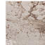 Aurora AU16 Strata Metallic Beige Area Rug-1681840273