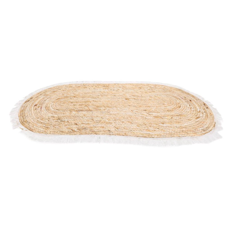 Bucklin Area Rug
