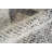 Dashawn Indoor Rug-896271299