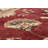 Attell Oriental Indoor Rug-29912863