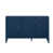 Navy Blue is out of stock