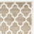 Daneya Performance Geometric Rug-515450525