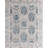 Weingartner Abstract Indoor Rug-1047697041