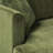 Lucreshia Velvet Sectional Sofa with Extra-Wide Chaise-910325700