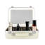 Organisateur de maquillage Daffron-1988182200