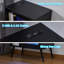Table de chevet Kaiss