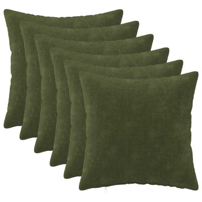 Cushion