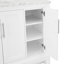 Meuble-lavabo blanc Anaheim-95743988-61180442