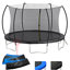 Trampoline 14 pi-116024573