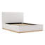 Lit tapissier Delpha-72732008-116529400