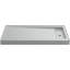 Bellwether Single Threshold Shower Base-1612510576-1689341436