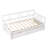 Daybed Wood Bed With Two Drawers-551972912-551972913