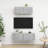 Aily TV Stand-308425866
